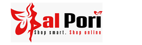 Lal Pori