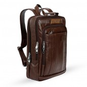 New Smart & Stylish 3 in 1 Backpack