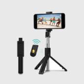 Xiaomi Mi Selfie Stick Wireless Tripod